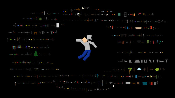 Mutilate-a-Doll 2 screenshot 7