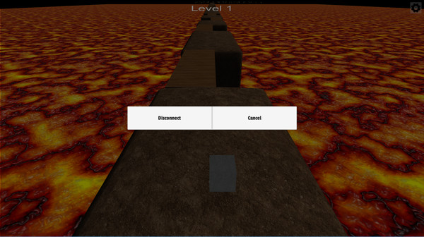 Death Runner screenshot 5