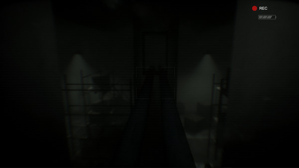 Enlysia screenshot 5