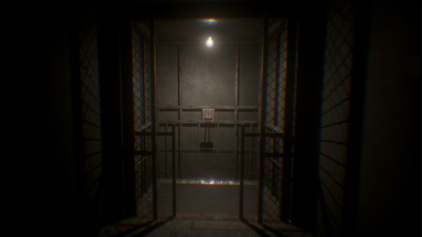 Enlysia screenshot 8