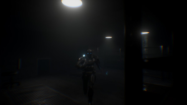 Enlysia screenshot 4