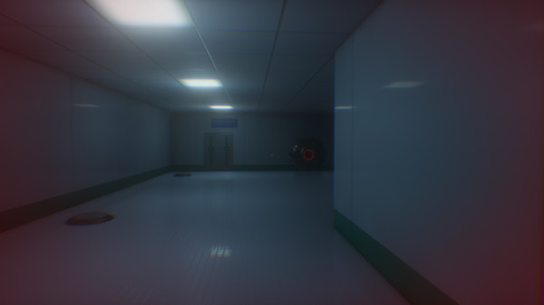Enlysia screenshot 6