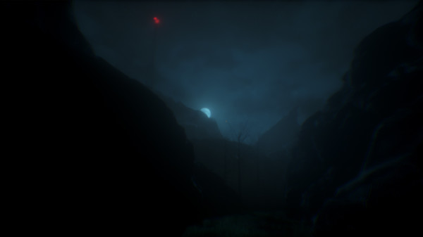 Enlysia screenshot 7