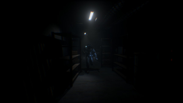 Enlysia screenshot 9
