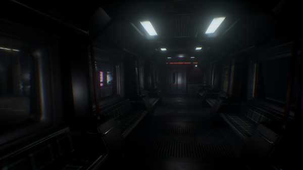 Enlysia screenshot 1