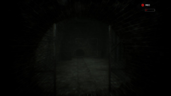 Enlysia screenshot 10