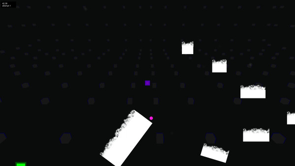 Juke screenshot 1