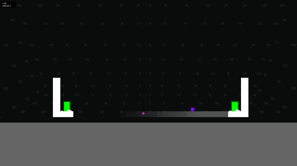 Juke screenshot 9