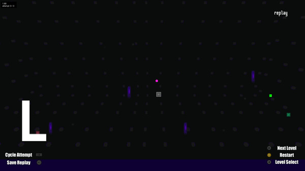 Juke screenshot 12