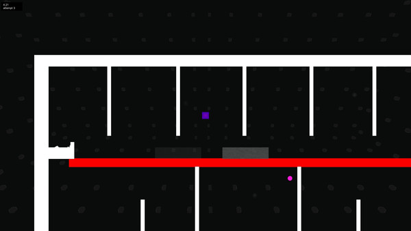 Juke screenshot 6