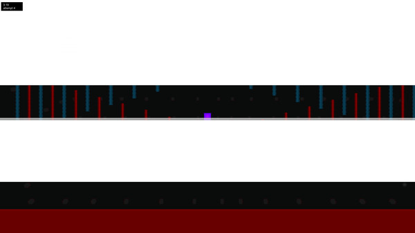 Juke screenshot 4