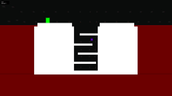 Juke screenshot 2