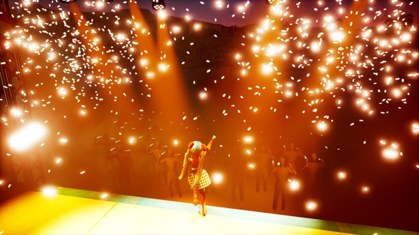 SHOWMAKER screenshot 7