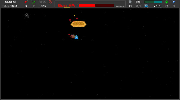 Rock 'N Roll screenshot 11