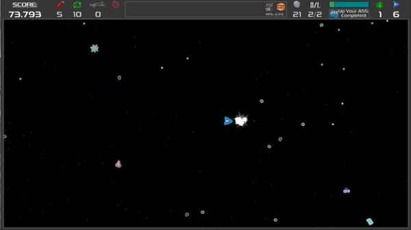 Rock 'N Roll screenshot 5