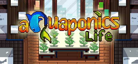 Aquaponics Life