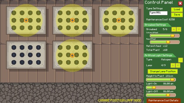 Aquaponics Life screenshot 4