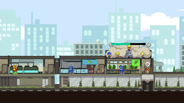 Aquaponics Life screenshot 6