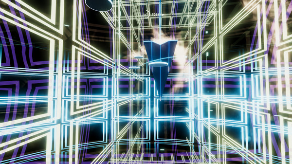 Equalizer screenshot 7