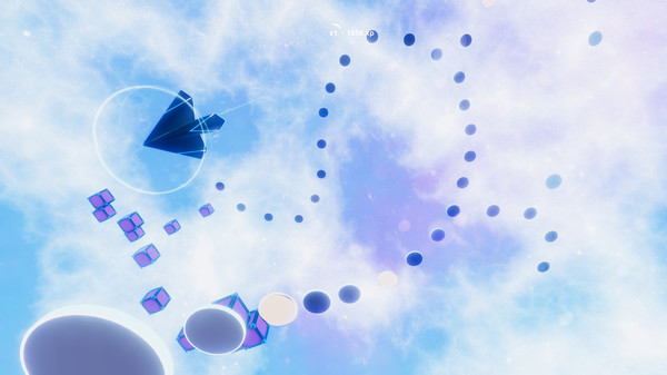 Equalizer screenshot 8