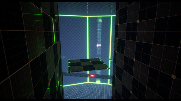 Inertia screenshot 4