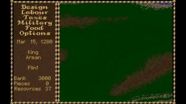 Castles screenshot 1