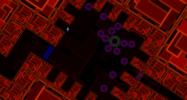 Luna screenshot 10