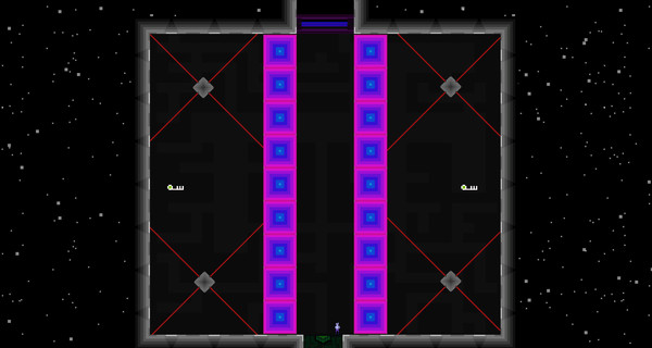 Luna screenshot 6