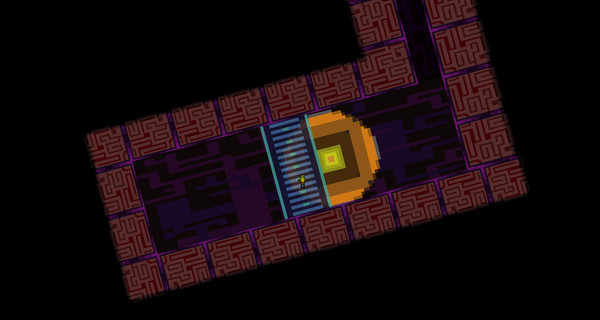 Luna screenshot 9