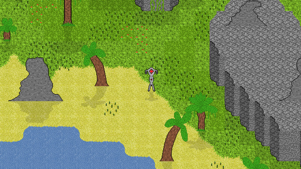 Malfunction screenshot 6