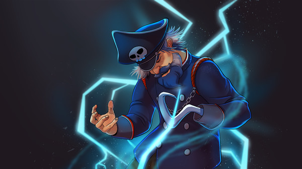 Alicia Quatermain 2: The Stone of Fate screenshot 1