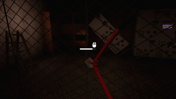 No Escape screenshot 12