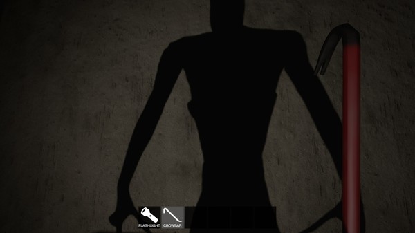 No Escape screenshot 10