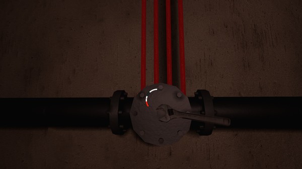 No Escape screenshot 11