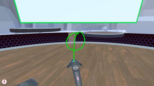 Altar Show screenshot 5