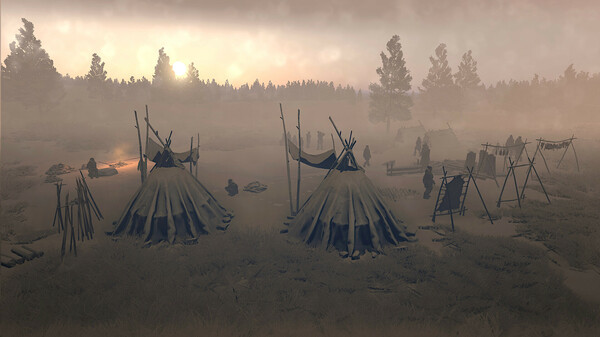 Ancient Cities screenshot 6