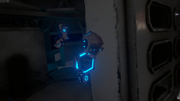 HEXION screenshot 10