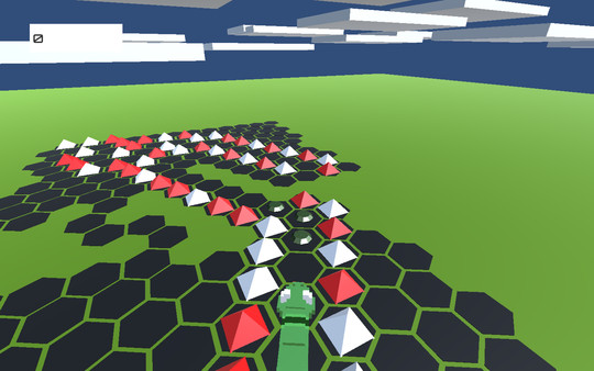 Snake Charmer - TPS Snek screenshot 2