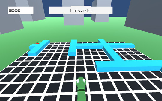 Snake Charmer - TPS Snek screenshot 3