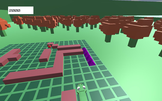 Snake Charmer - TPS Snek screenshot 8