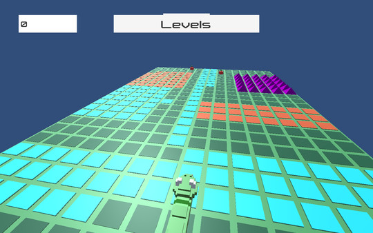 Snake Charmer - TPS Snek screenshot 12