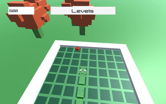 Snake Charmer - TPS Snek screenshot 7