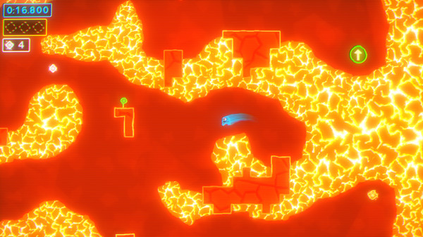 Super Lumi Live screenshot 4