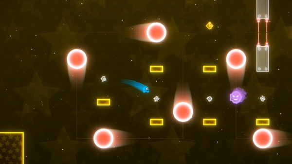 Super Lumi Live screenshot 1