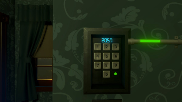 Nano Shift screenshot 9