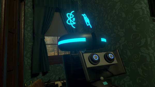 Nano Shift screenshot 3