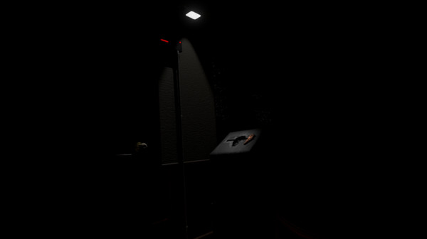 Nano Shift screenshot 11
