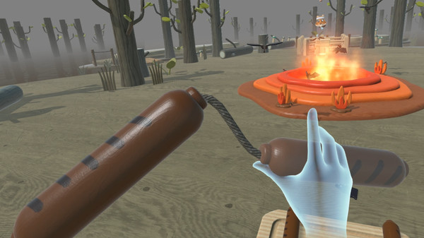 Loco Dojo screenshot 4