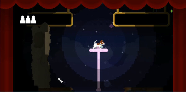 Dog Theatre screenshot 5