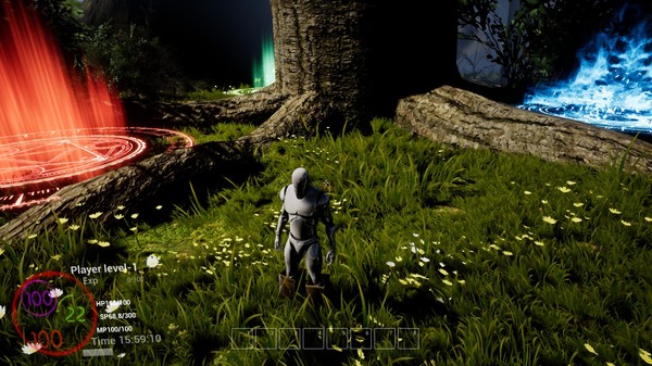 Brave screenshot 4
